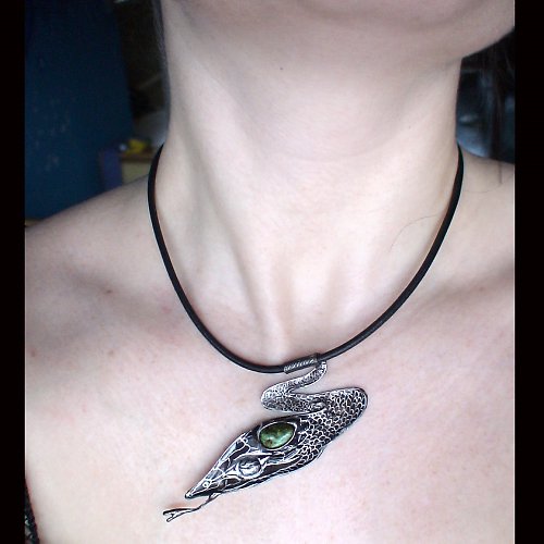 ...sssssssssssssssssss — foto 3