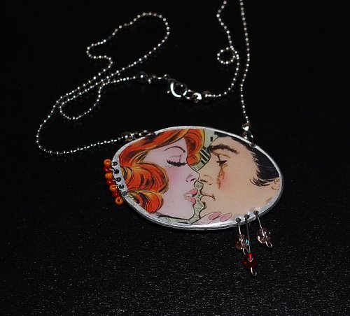 Kiss — foto 3
