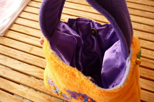 Jar-milka první — foto 2