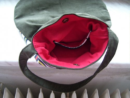 Vakobelka 4 — foto 6