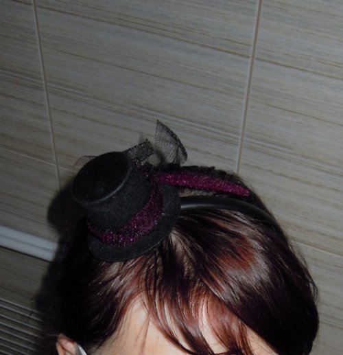 Čelenka - zaváděcí ceny :) — foto 3