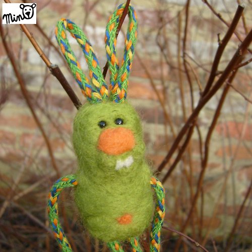 Mircus Tonyus 2 — foto 3
