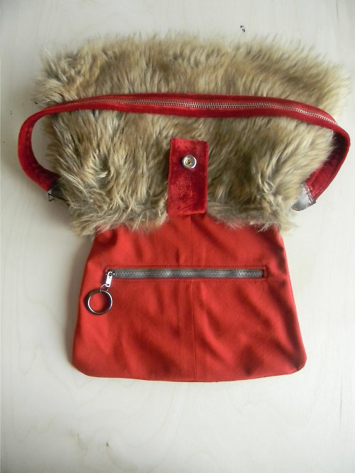 Island Sleva 50% — foto 6
