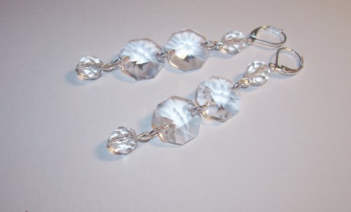 Jako led — foto 2