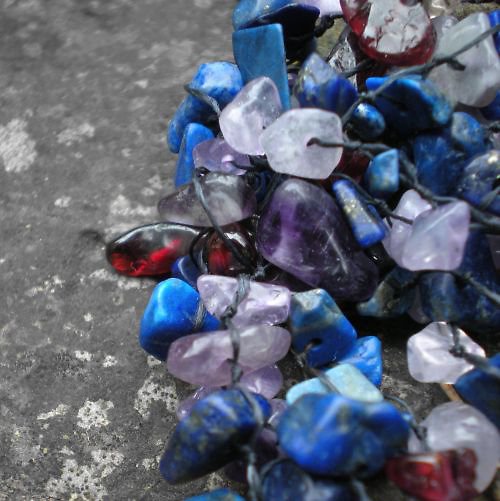 Wild magic: Za soumraku — foto 3