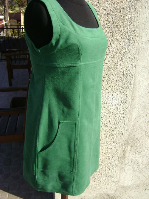 Šatovka — foto 2