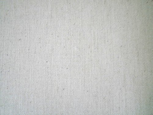 Režná bavlna... — foto 2
