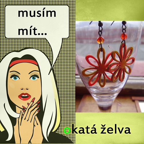 Kveť — foto 3
