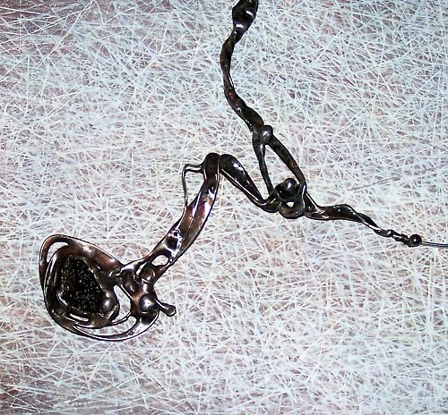 Mimozemský — foto 2