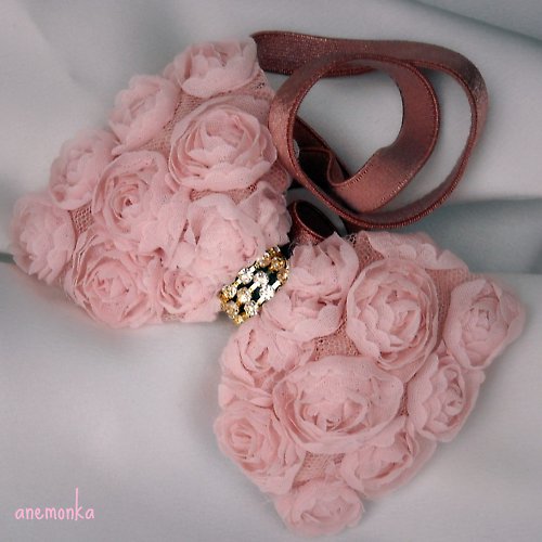 Lolita — foto 2