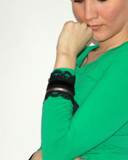 Doplnek 1 SLEVA z 299,- — foto 2