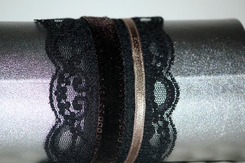 Doplnek 1 SLEVA z 299,- — foto 4