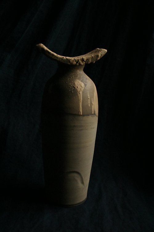 Váza — foto 2
