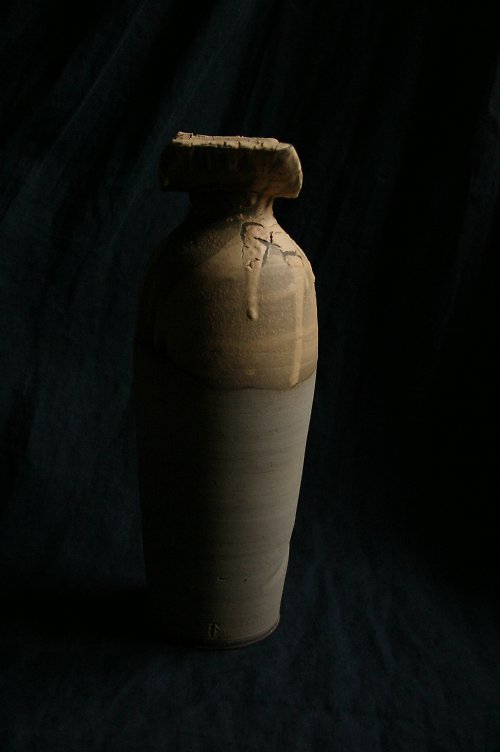 Váza — foto 3