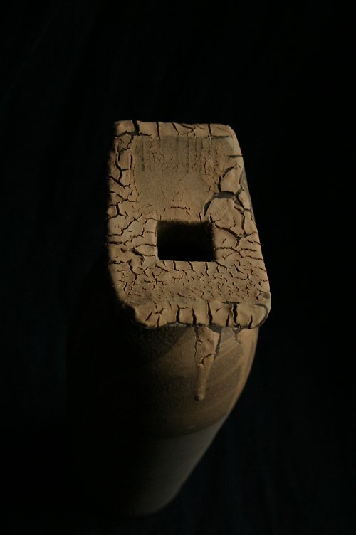 Váza — foto 4