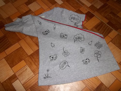 °°Make me MOO!!°° — foto 3