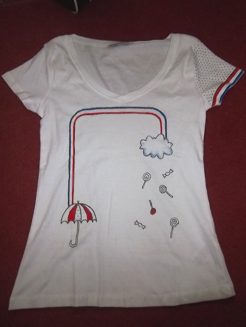 °°Sweet drops°° — foto 2