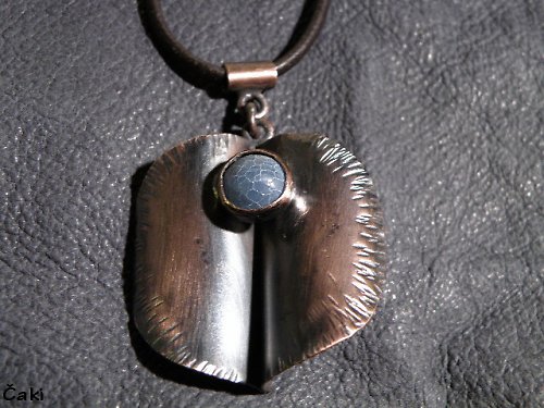 Zrození modré planety.......... — foto 3