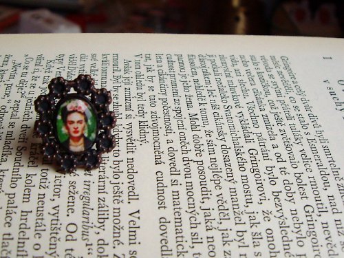 Remember Frida — foto 3
