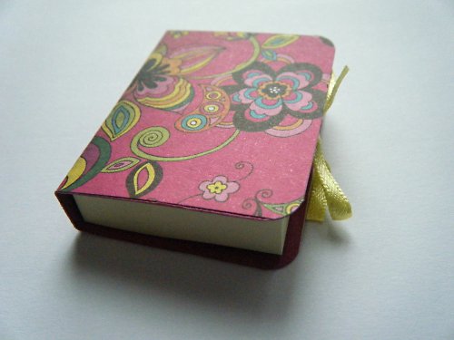 Retro minibloček — foto 2