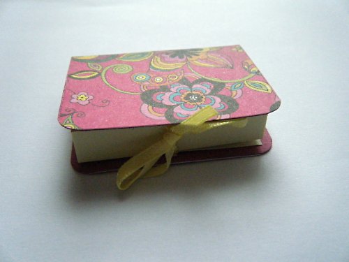 Retro minibloček — foto 3