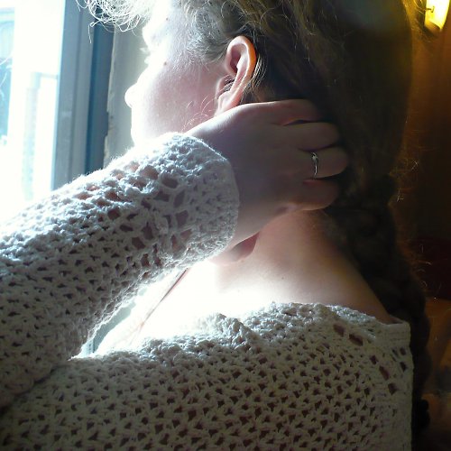 Smetanové okouzlení — foto 6
