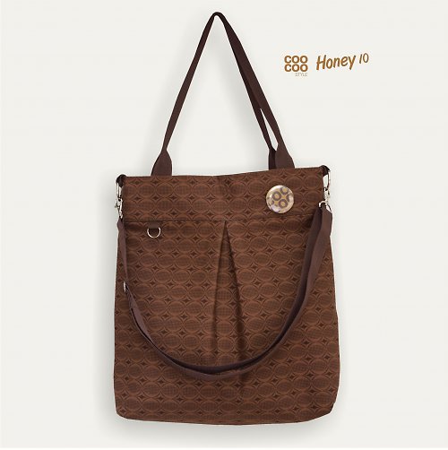 Honey 10 — foto 3