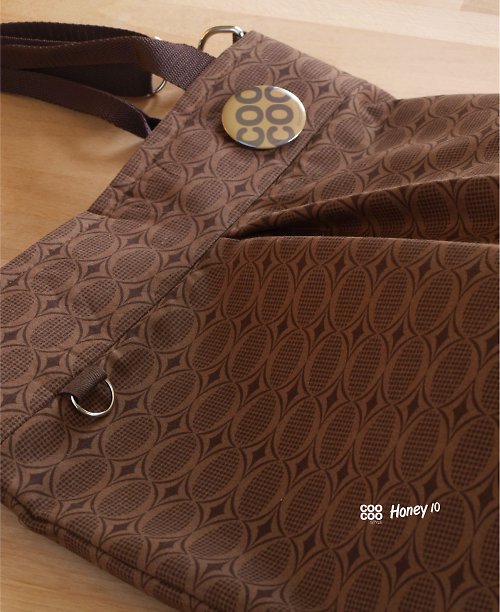 Honey 10 — foto 4