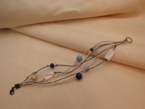 Inspirace vodou — foto 3