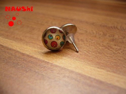Z bublifuku — foto 3