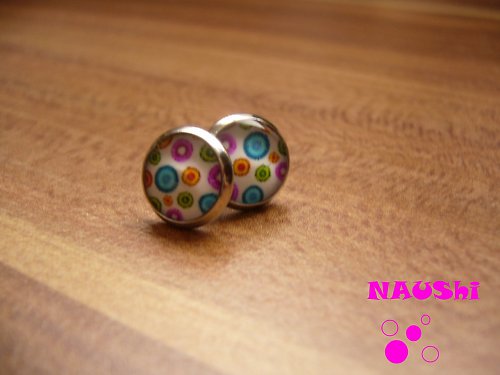 Pod bublinou — foto 2