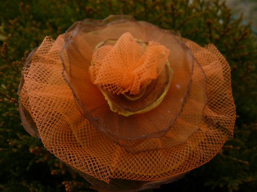 Útulné teplo — foto 2