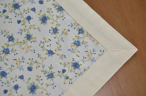 Jako z porcelánu — foto 4