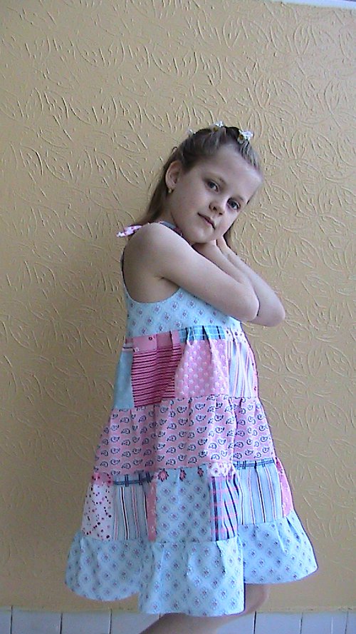 Červánkové Ii. — foto 5