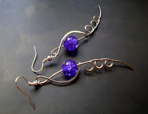 Dlouhá nota — foto 5