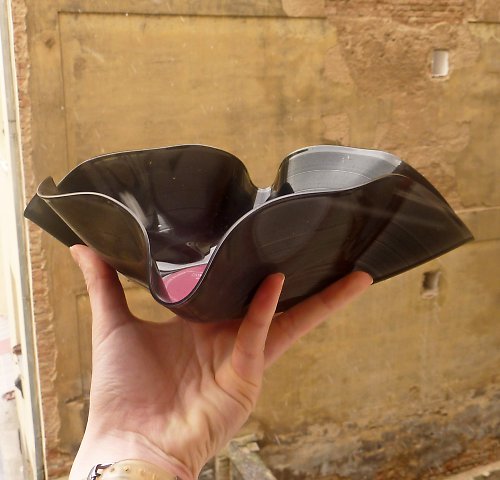 LP miska — foto 3