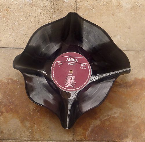 LP miska — foto 6