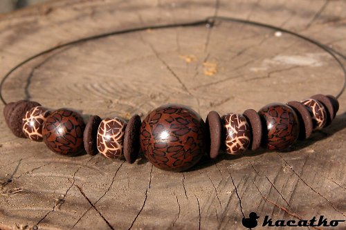 Safarijky :) — foto 3