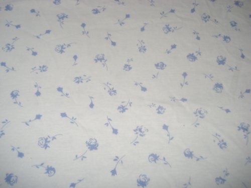 Jednolícní pletenina — foto 2