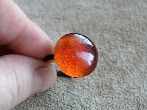 Oranžový.......... — foto 2