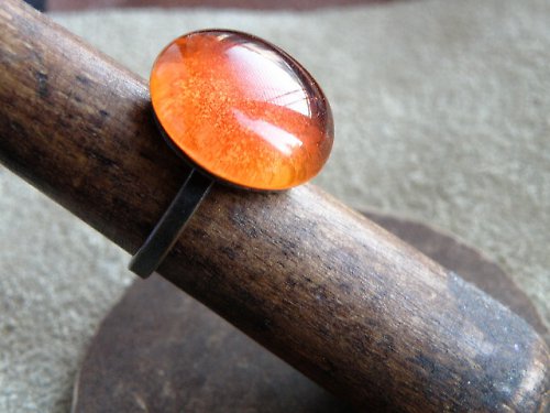 Oranžový.......... — foto 3