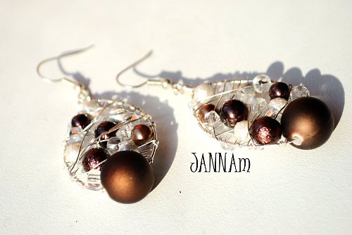 Ľadová čokoláda — foto 3