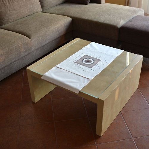 Běhoun, běhounek — foto 3