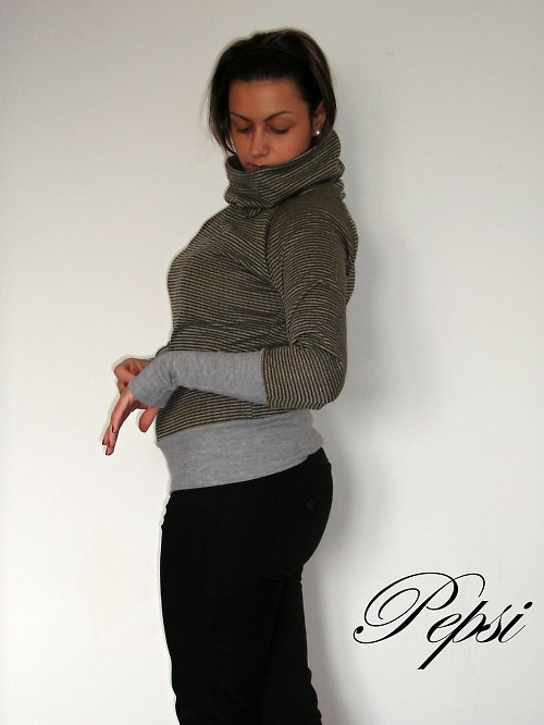 Miko-triko — foto 2