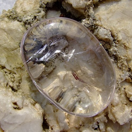 Ametyst — foto 3
