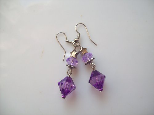 Violetky — foto 2