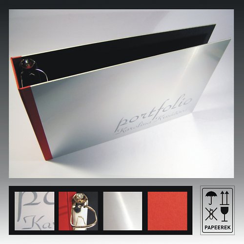 Portfolio... — foto 2