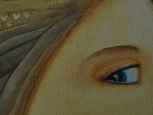 Martinka — foto 2