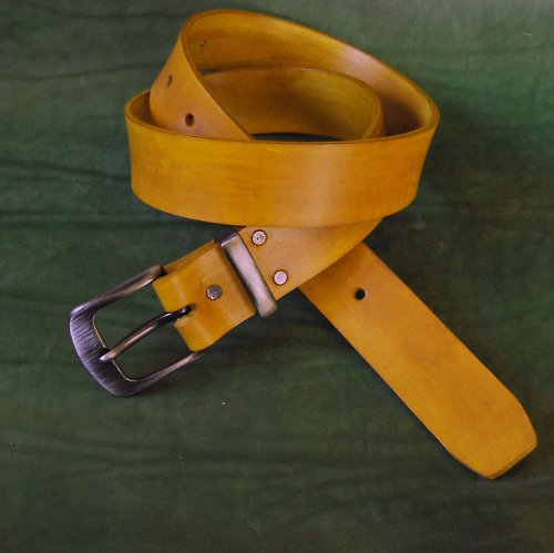 Velbloudí srst — foto 2