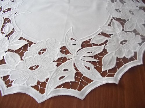 Motýli — foto 2